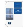 HP PSG/ESS Services Electronic Care Pack 4-Hour 24x7 Same Day Hardware Support - extended service agreement - 3 years - on-site U4497E