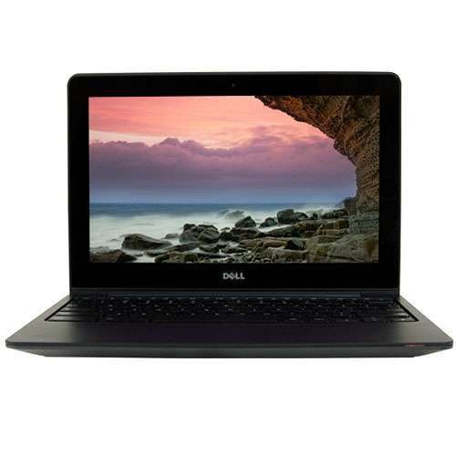 Refurbished Chromebook 11 Celeron 2955U 1.4GHz/2GB RAM/16GB SSD/11.6 Refurbished Chromebook 11 Celeron 2955U 1.4GHz/2GB RAM/16GB SSD/11.6