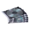 Fellowes NEATO storage CD slim jewel case 98335 &nbsp;&nbsp;&nbsp;&nbsp;&nbsp;&nbsp;&nbsp;&nbsp;&nbsp;&nbsp;&nbsp;&nbsp;&nbsp;&nbsp;