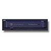 Seagate Storage Drive Front Panel - Black