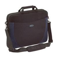 Targus 17” Notebook Slip Case