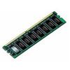 Lenovo 128MB DDR SDRAM - PC2100 Memory Module