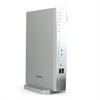 Neoware Systems Capio One SiS550 Network Terminal BE-02-BA-A00