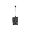 Jabra Corporation GN 8000 Multipurpose headset amplifier GSA91-0119