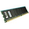 EDGE 512MB PC3200 ECC Unbuffered Memory Module PE193812