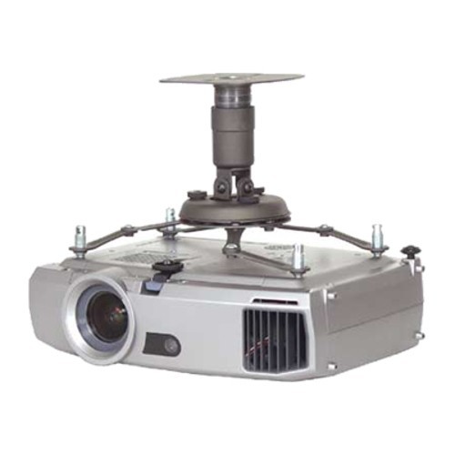 Pcm Premier Mounts Universal Projector Mount Pbc Ums Ceiling