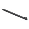 Panasonic Notebook / handheld stylus CF-VNP003U &nbsp;&nbsp;&nbsp;&nbsp;&nbsp;&nbsp;&nbsp;&nbsp;&nbsp;