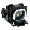 Panasonic Audio Replacement Lamp for PT-LB10 Series