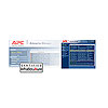 APC Enterprise Manager AP9413