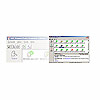 APC Enterprise Manager AP9415U