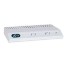 Adtran Total Access 600R - bridge/router - DSU/CSU - desktop 4203600L1#TDM