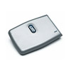 CMS Products 30GB ABSplus USB 2.0 (PC)