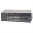 Asante STACKING KIT FOR INTRACORE 3524