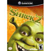 Activision SHREK 2 - GAMECUBE 80605 &nbsp;&nbsp;&nbsp;&nbsp;&nbsp;&nbsp;&nbsp;&nbsp;&nbsp;&nbsp;&nbsp;&nbsp;&nbsp;&nbsp;