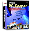 Synet PC-Keeper V3.0 SPK 040 &nbsp;&nbsp;&nbsp;&nbsp;&nbsp;&nbsp;&nbsp;&nbsp;&nbsp;&nbsp;&nbsp;&nbsp;
