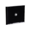 Verbatim storage CD jewel case 94867 &nbsp;&nbsp;&nbsp;&nbsp;&nbsp;&nbsp;&nbsp;&nbsp;&nbsp;&nbsp;&nbsp;&nbsp;&nbsp;&nbsp;