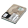 SimpleTech 40GB Internal Laptop Hard Drive