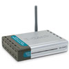 www.allcomputerdeals.com: Wireless Networking D-Link AirPlus G 2.4GHz Wireless Access Point Wireless Networking