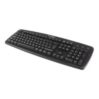 Kensington Keyboard for Life keyboard 64370 &nbsp;&nbsp;&nbsp;&nbsp;&nbsp;&nbsp;&nbsp;&nbsp;&nbsp;&nbsp;&nbsp;&nbsp;&nbsp;&nbsp;