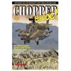 Abacus Software Chopper Havoc for PC 5562