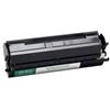 Panasonic UG 5510 - toner cartridge UG-5510 &nbsp;&nbsp;&nbsp;&nbsp;&nbsp;&nbsp;&nbsp;&nbsp;&nbsp;&nbsp;&nbsp;&nbsp;