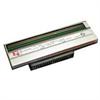 Zebra Tech PRINTHEAD FOR 140XIII/XIIII 48000M
