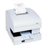 Epson TM J7100 - receipt printer - two-color - ink-jet C31C488A8880