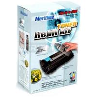 Meritline Uni-Kit Toner Refill Kit #1 217-003-001 &nbsp;&nbsp;&nbsp;&nbsp;&nbsp;&nbsp;&nbsp;&nbsp;