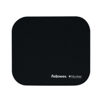 Fellowes Mouse Pad with Microban Protection - mouse pad 5933901 &nbsp;&nbsp;&nbsp;&nbsp;&nbsp;&nbsp;&nbsp;&nbsp;&nbsp;&nbsp;&nbsp;&nbsp;