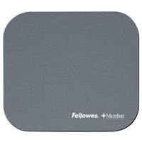Fellowes Mouse Pad with Microban Protection - mouse pad 5934001 &nbsp;&nbsp;&nbsp;&nbsp;&nbsp;&nbsp;&nbsp;&nbsp;&nbsp;&nbsp;&nbsp;&nbsp;