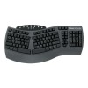 Fellowes Split Design Keyboard keyboard 98915 &nbsp;&nbsp;&nbsp;&nbsp;&nbsp;&nbsp;&nbsp;&nbsp;&nbsp;&nbsp;&nbsp;&nbsp;&nbsp;&nbsp;