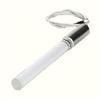 HP ProCurve antenna J8441A