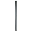 Peerless EXT 006 - Extension column
