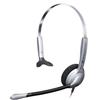 Sennheiser Electronic SH 330 Over the head Monoaural Headset