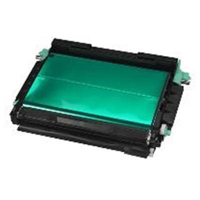 Buy Ricoh Photo Conductor Unit Type 140 for Cl1000n/Sp C210sf by Ricoh