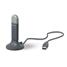 Belkin Wireless G USB Network Adapter network adapter F5D7050 &nbsp;&nbsp;&nbsp;&nbsp;&nbsp;&nbsp;&nbsp;&nbsp;&nbsp;&nbsp;&nbsp;&nbsp;