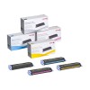 Xerox PX Cartridge Compatible with HP and Apple Printers - HP92274A or M2045GA