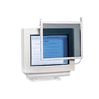 Kensington Security Glare Master Premium Anti-Radiation