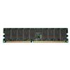 HP 512MB SO DIMM 200-pin DDR SDRAM