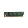 Cisco 8-Channel High-Density Packet Voice/Fax DSP Module - Voice DSP module PVDM2-8=