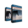Total Training for Premier Pro 1.5 Complete