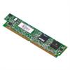 Cisco voice / fax module PVDM2-32=