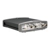 Axis 241Q Video Server