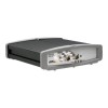 Axis 241S Video Server (10 Pack)