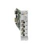 Axis Video Server 241Q Blade