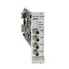 Axis 241S Blade Video Server