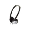 Panasonic Audio Lightweight Headphones with XBS RP-HT21 &nbsp;&nbsp;&nbsp;&nbsp;&nbsp;&nbsp;&nbsp;&nbsp;&nbsp;&nbsp;&nbsp;&nbsp;