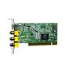 Hauppauge ImpactVCB - Video Capture Board with Live Video Overlay