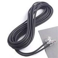 Polycom phone cable - 25 ft
