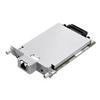 Epson Network image express network adapter